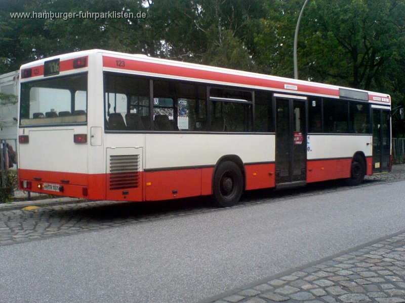 01) 8123-54,JH,CO.JPG